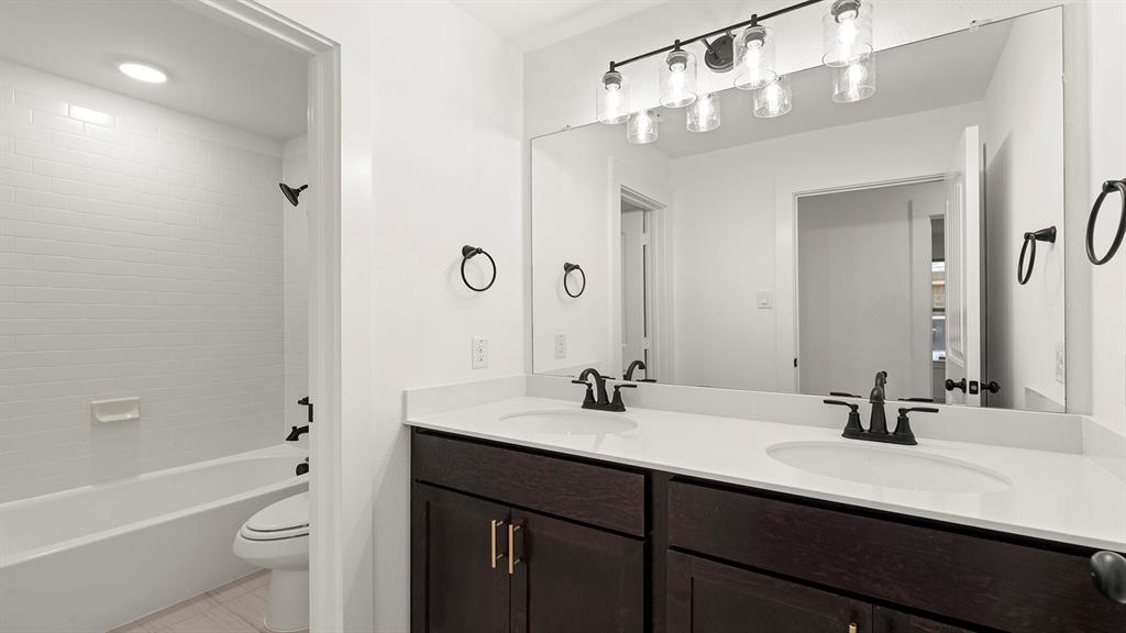 1417 Tipperary Drive Property Photo 27