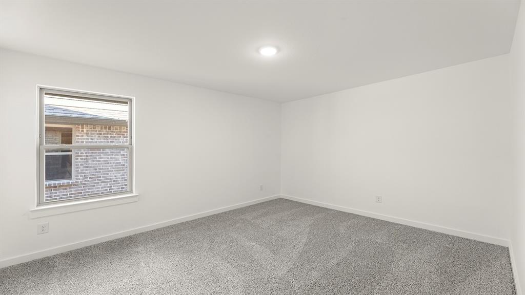 1417 Tipperary Drive Property Photo 28