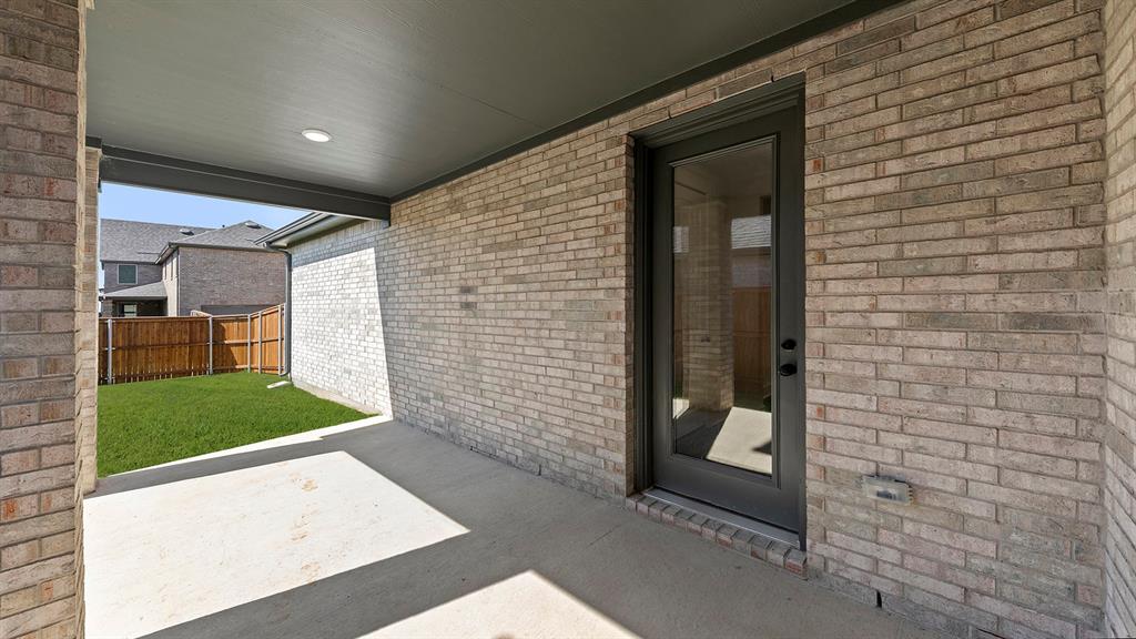 1417 Tipperary Drive Property Photo 29