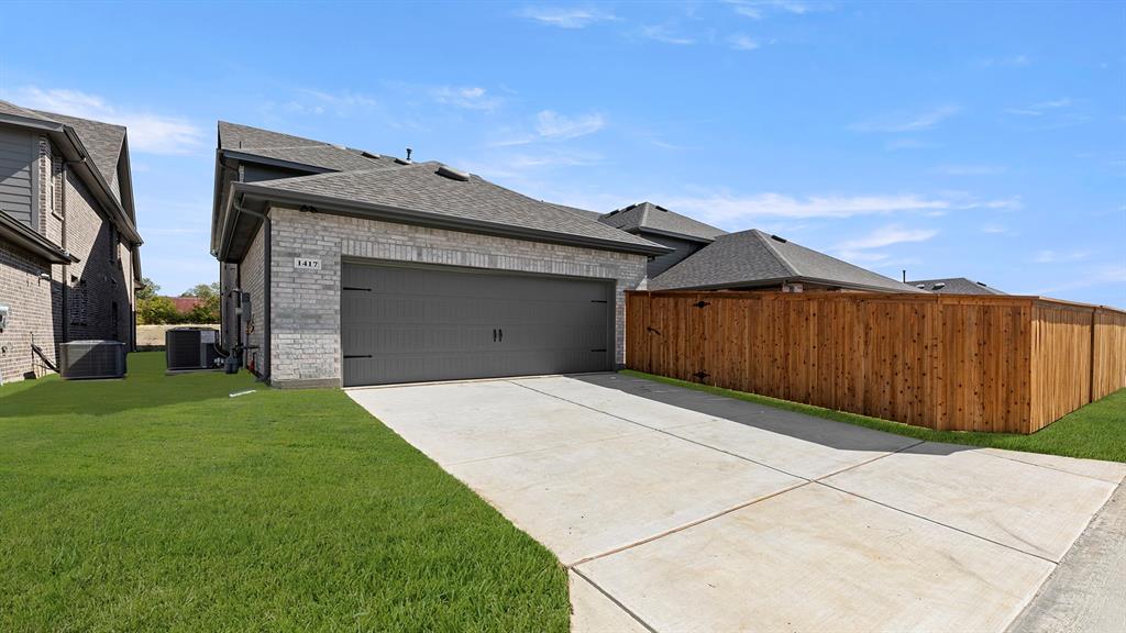 1417 Tipperary Drive Property Photo 30