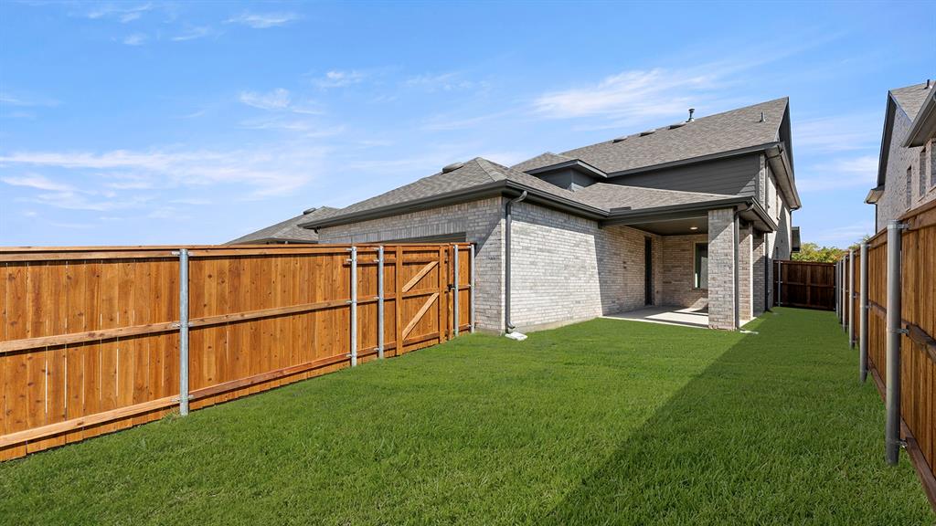 1417 Tipperary Drive Property Photo 31