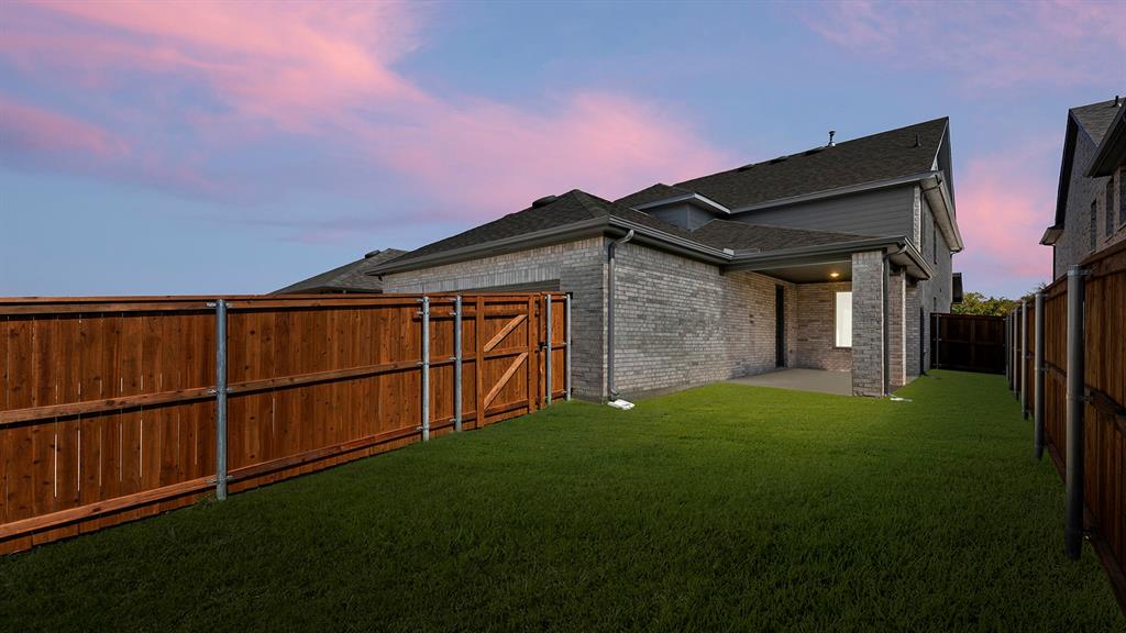 1417 Tipperary Drive Property Photo 32