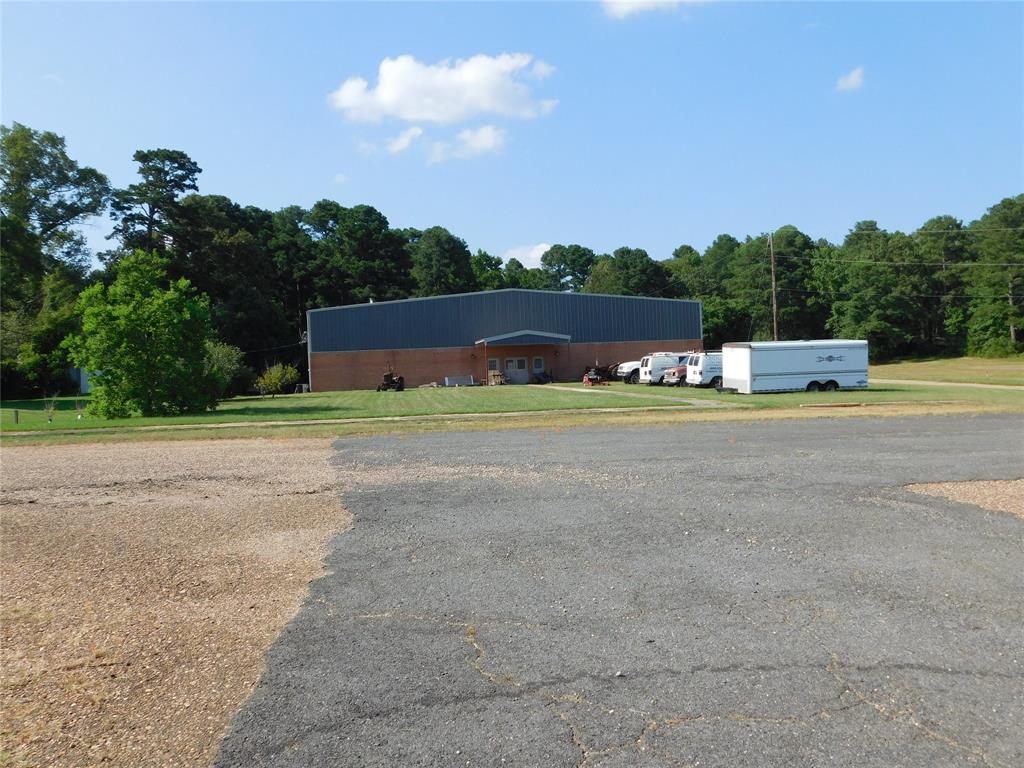 4705 Highway 80 Property Photo 1