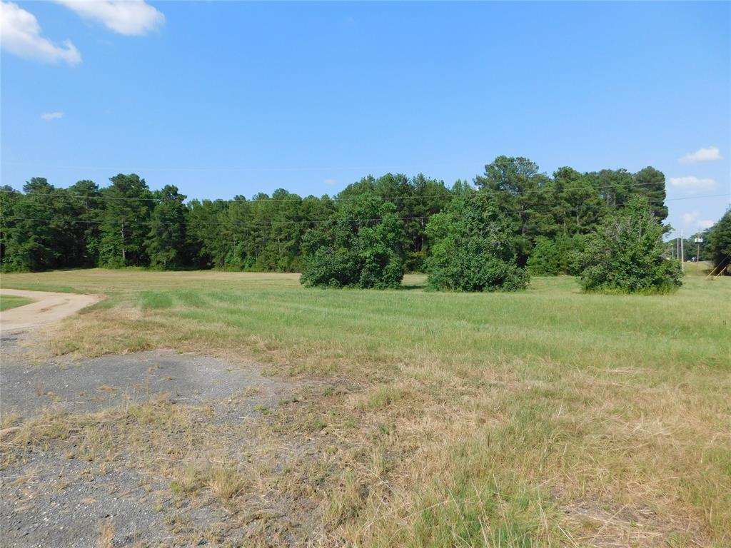 4705 Highway 80 Property Photo 4