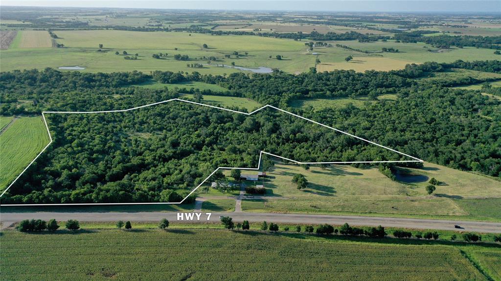 Tbd Hwy 7 Property Photo 1