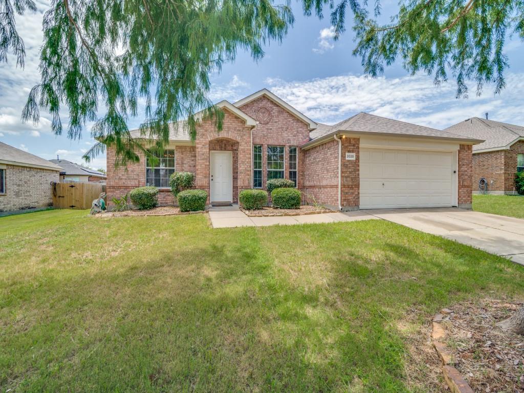 2020 Northridge Drive Property Image