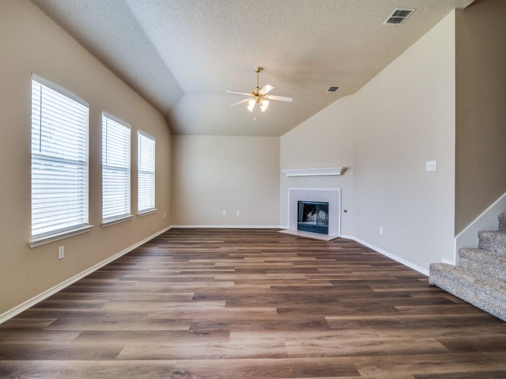2020 Northridge Drive Property Photo 6