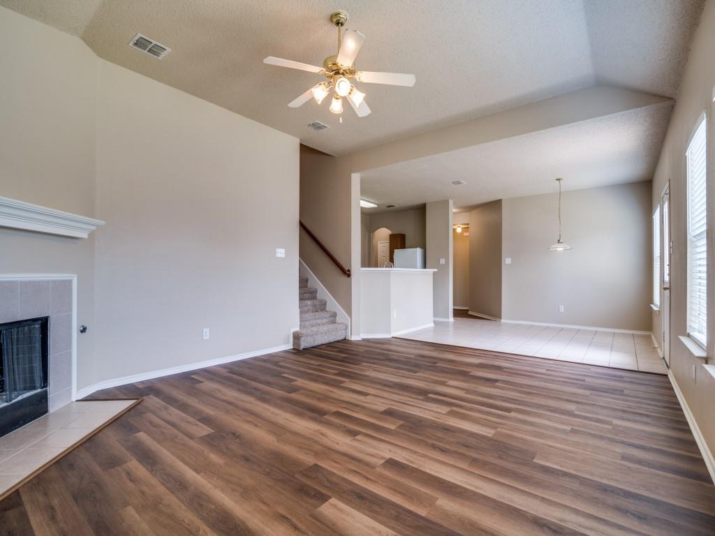 2020 Northridge Drive Property Photo 8