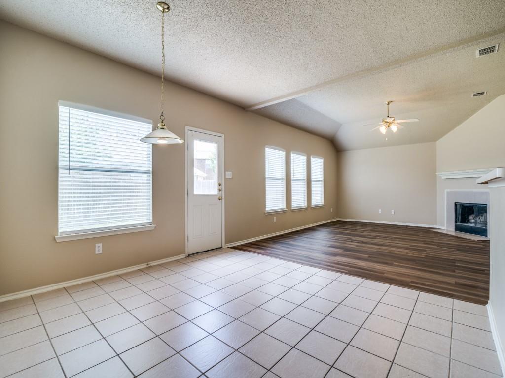 2020 Northridge Drive Property Photo 10