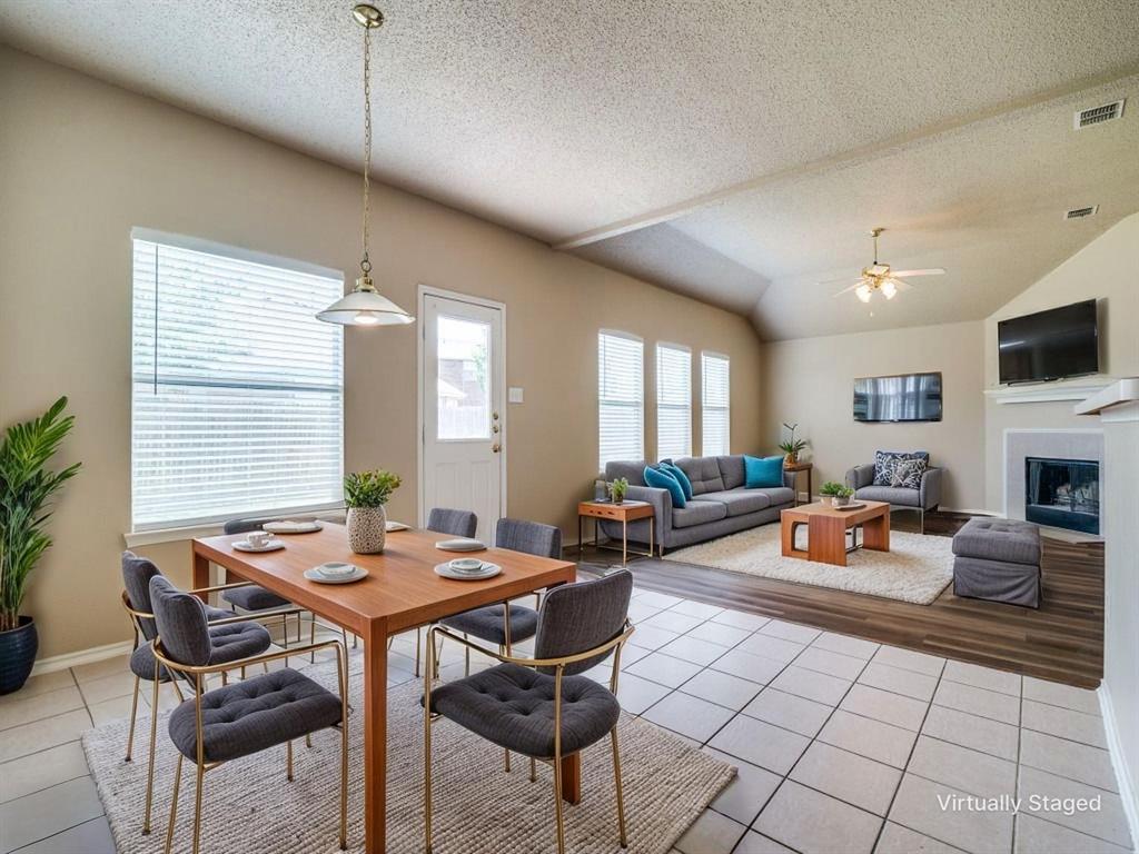 2020 Northridge Drive Property Photo 11