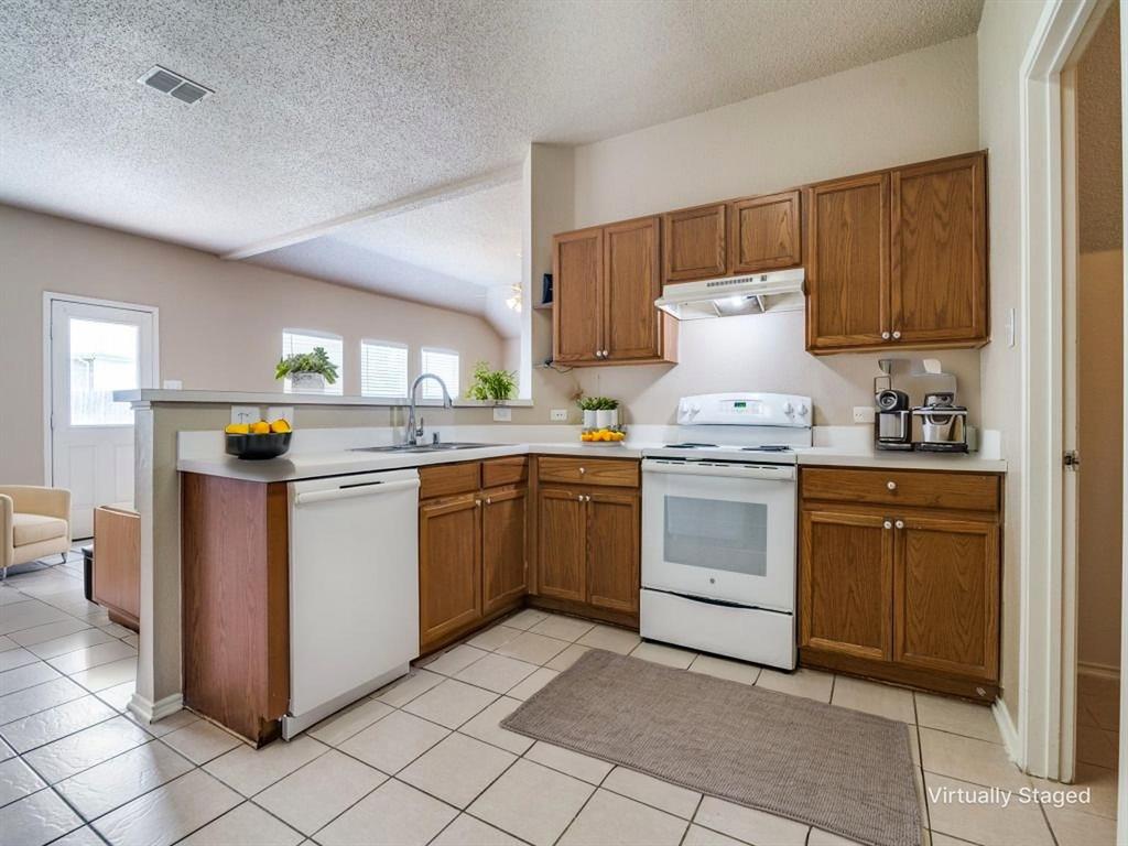 2020 Northridge Drive Property Photo 12