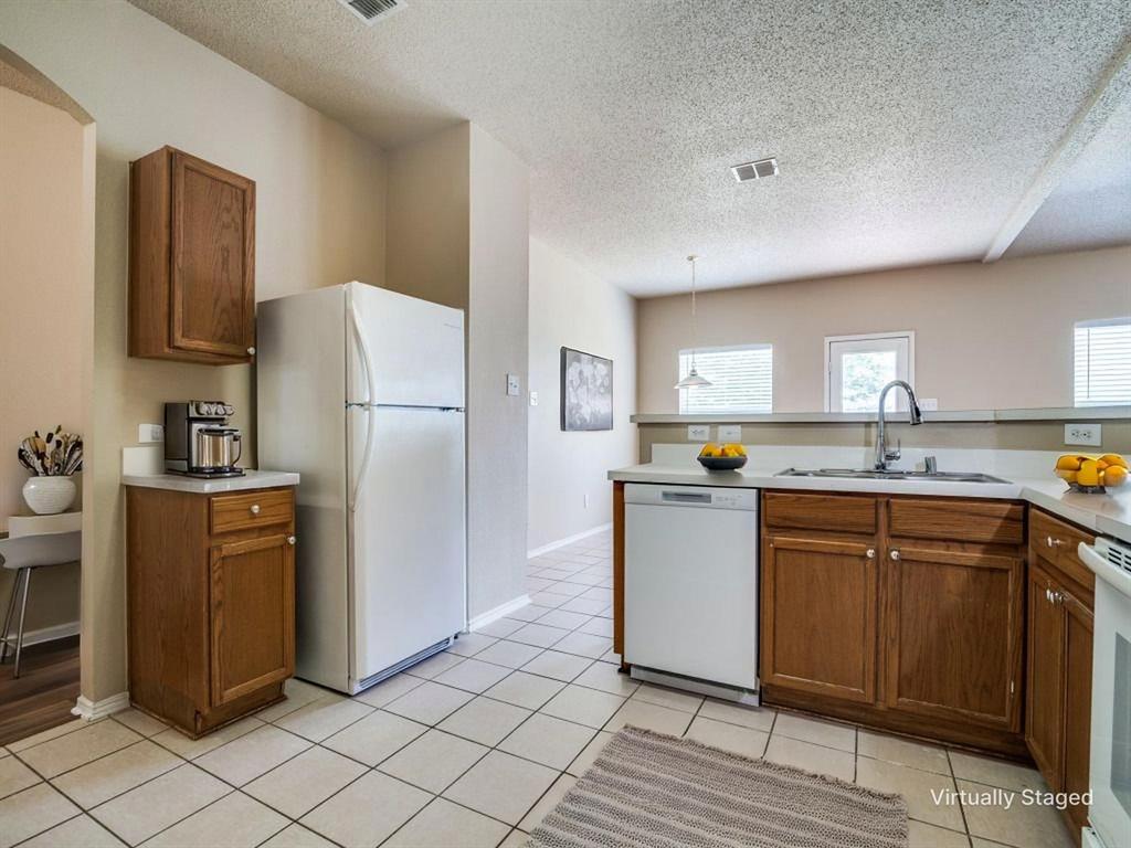 2020 Northridge Drive Property Photo 13