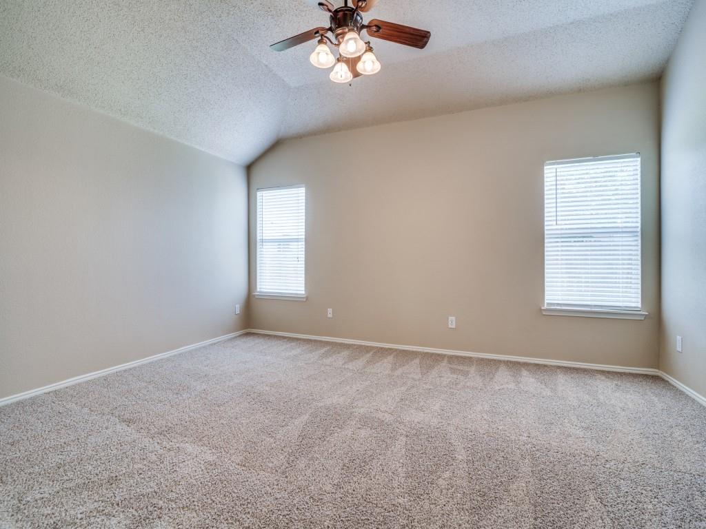 2020 Northridge Drive Property Photo 14