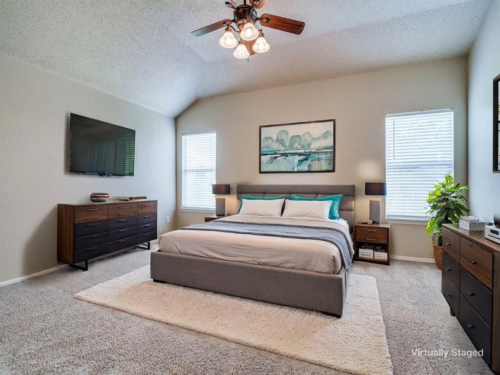 2020 Northridge Drive Property Photo 15