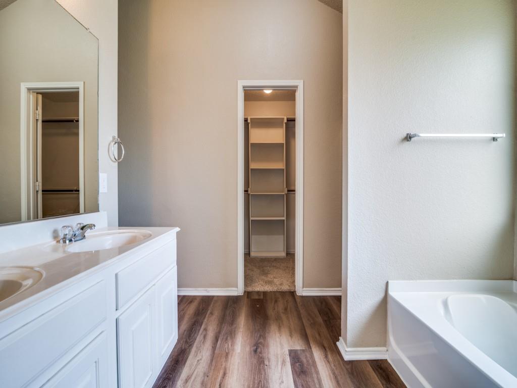 2020 Northridge Drive Property Photo 16