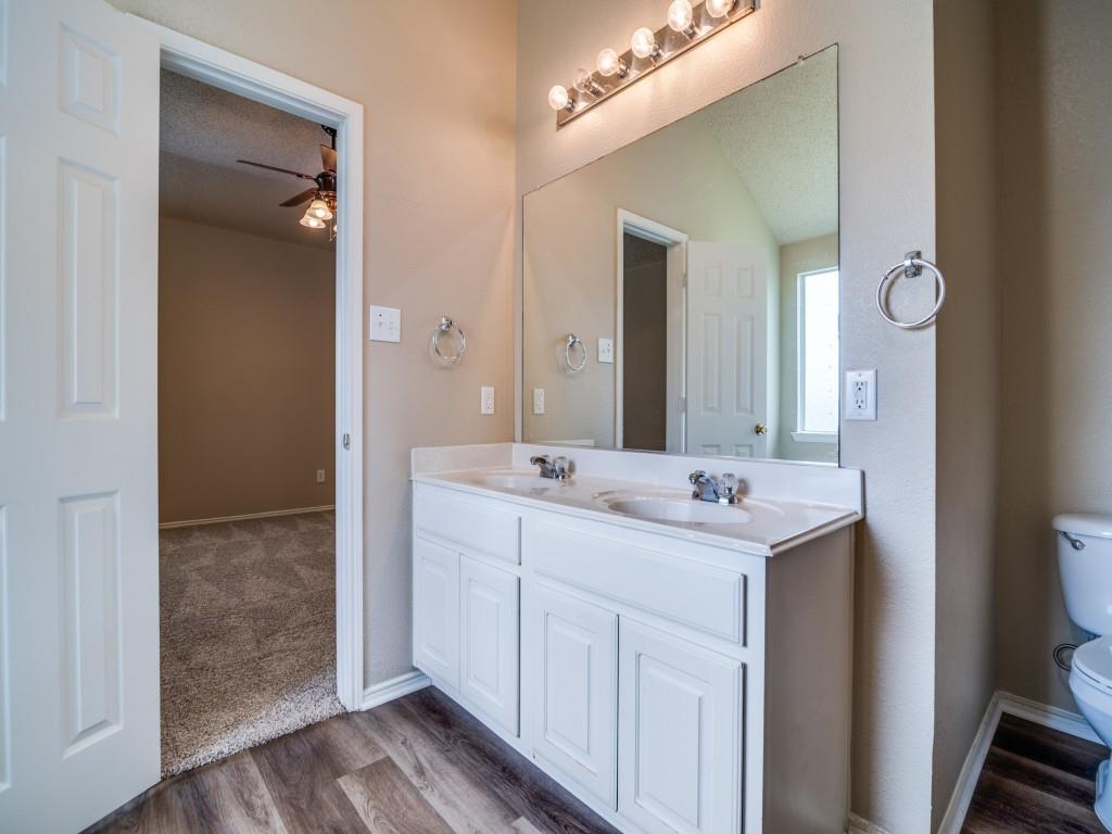 2020 Northridge Drive Property Photo 17