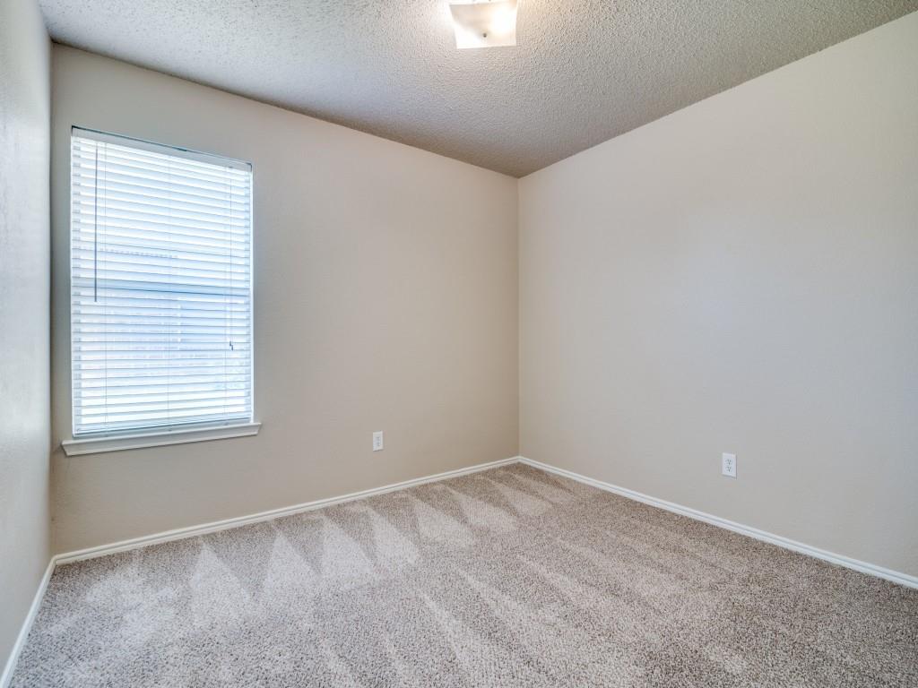2020 Northridge Drive Property Photo 21