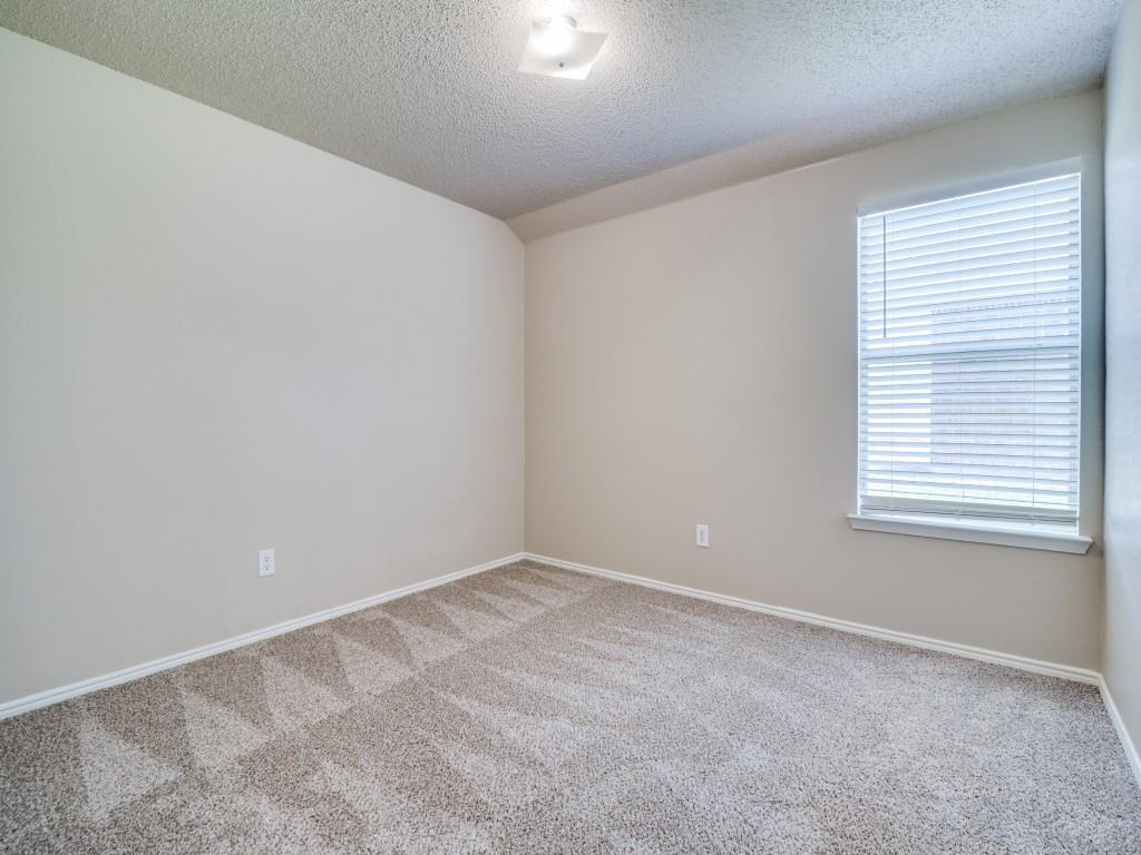 2020 Northridge Drive Property Photo 23