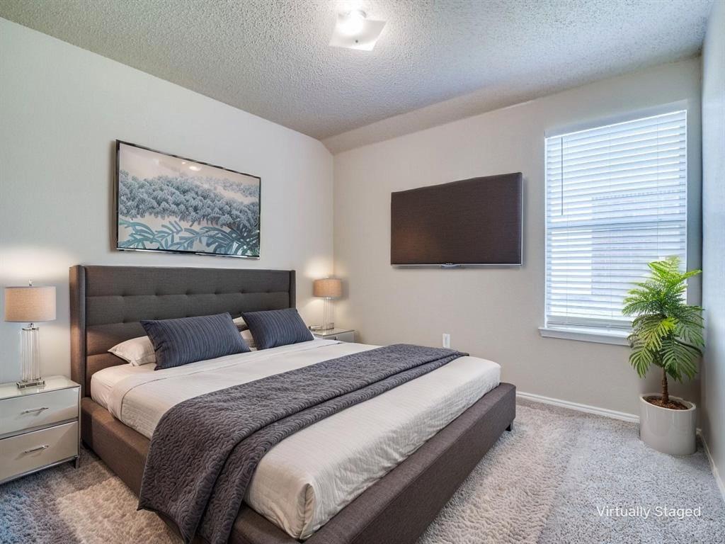 2020 Northridge Drive Property Photo 24