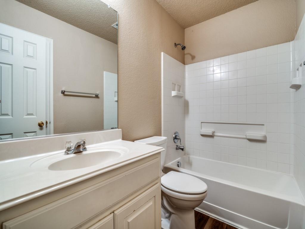 2020 Northridge Drive Property Photo 25