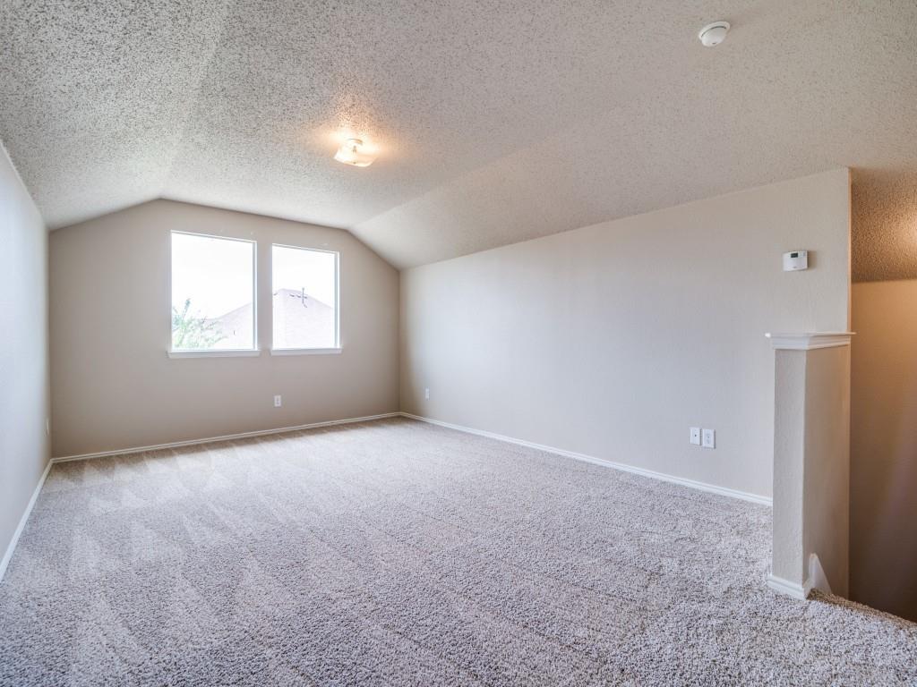 2020 Northridge Drive Property Photo 26