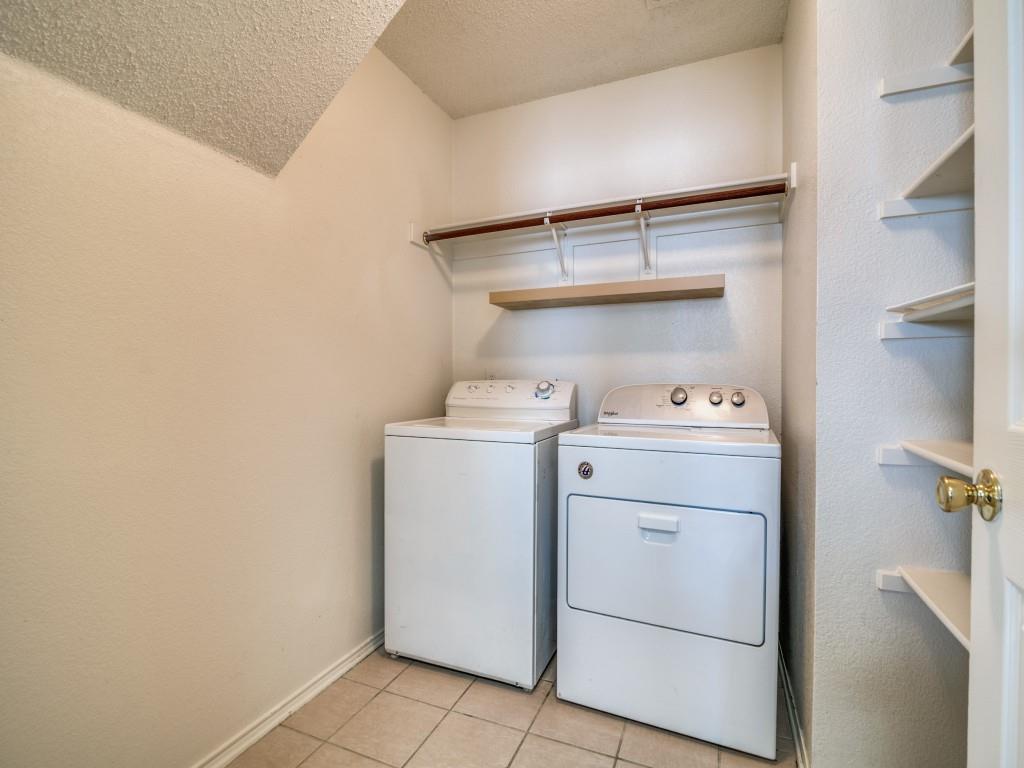 2020 Northridge Drive Property Photo 28