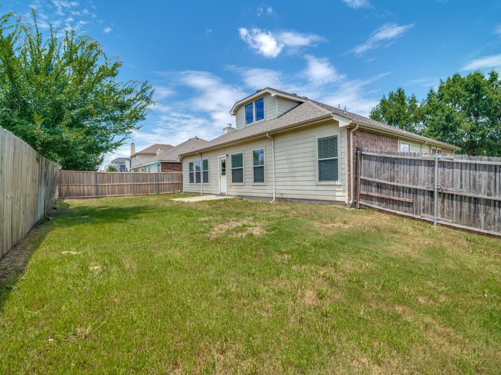 2020 Northridge Drive Property Photo 29