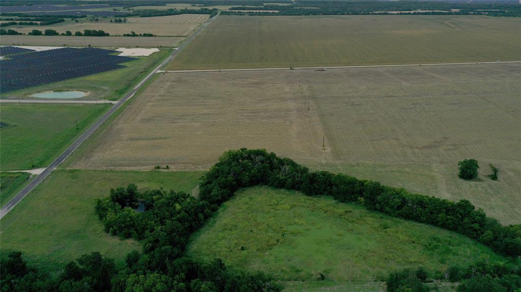 Tbd - Tract 3 Fm-1240 Property Photo 3