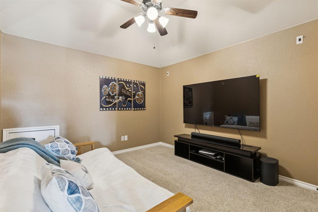2601 Appaloosa Lane Property Photo 18