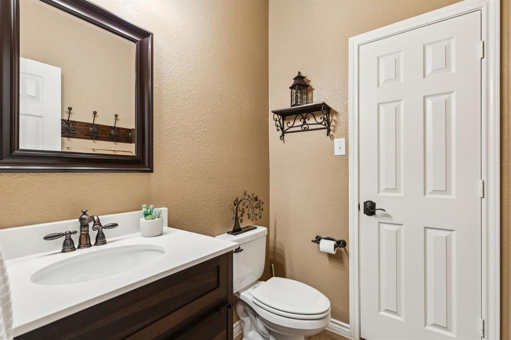 2601 Appaloosa Lane Property Photo 23
