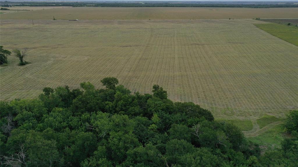 Tbd - Tract 5 Cr 151 Property Photo 6