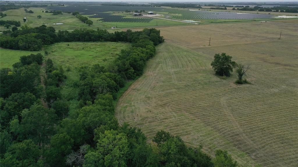 Tbd - Tract 5 Cr 151 Property Photo 9