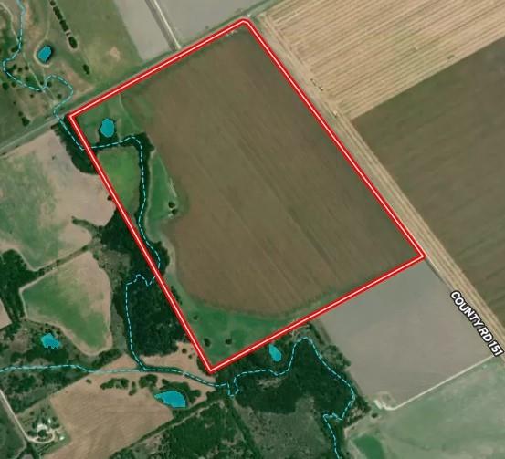 Tbd - Tract 5 Cr 151 Property Photo 10
