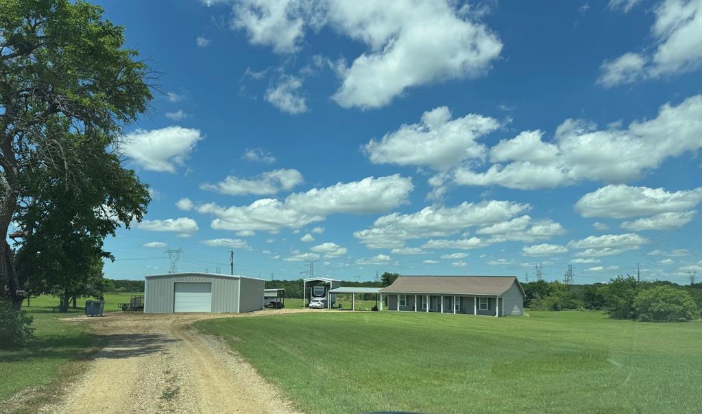 12638 W Hwy 82 Property Photo 1