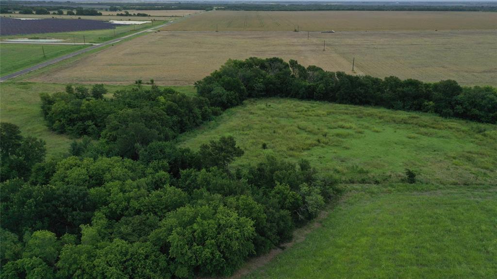 Tbd - Tract 6 Cr 151 Property Photo 4
