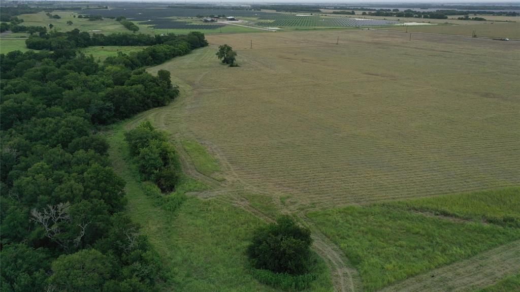 Tbd - Tract 6 Cr 151 Property Photo 6