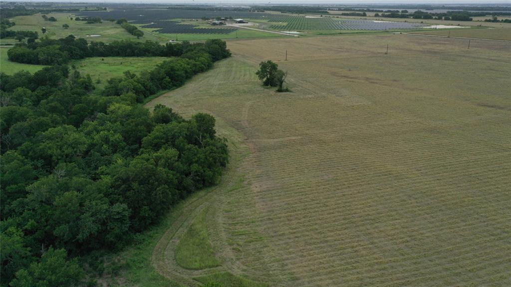 Tbd - Tract 6 Cr 151 Property Photo 7