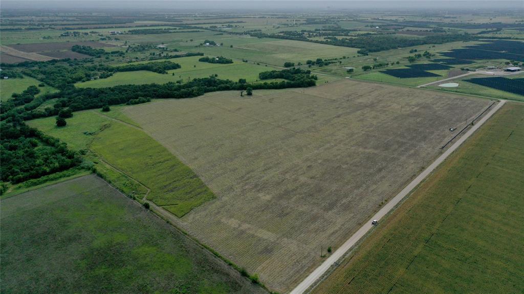 Tbd - Tract 6 Cr 151 Property Photo 8