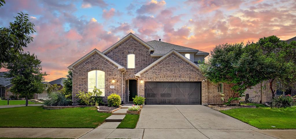 Picture of 424 Fenceline Drive
