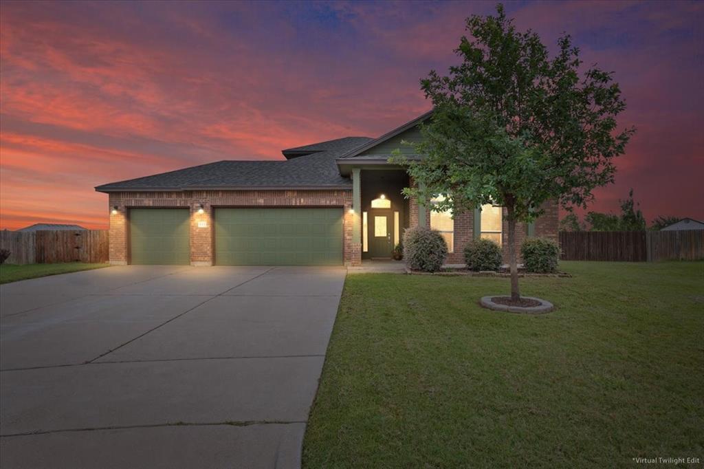 5301 Tama Drive Property Photo 1
