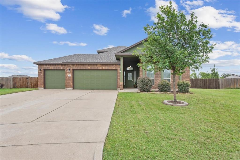 5301 Tama Drive Property Photo 2