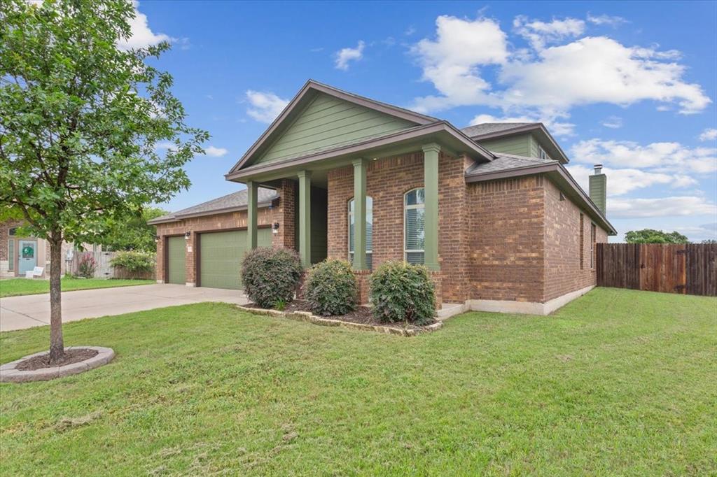 5301 Tama Drive Property Photo 4