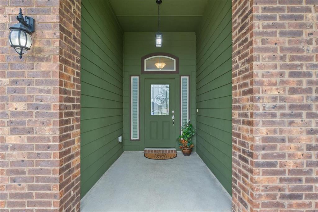 5301 Tama Drive Property Photo 5