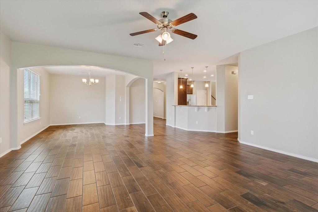 5301 Tama Drive Property Photo 11