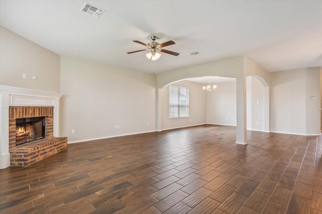 5301 Tama Drive Property Photo 12