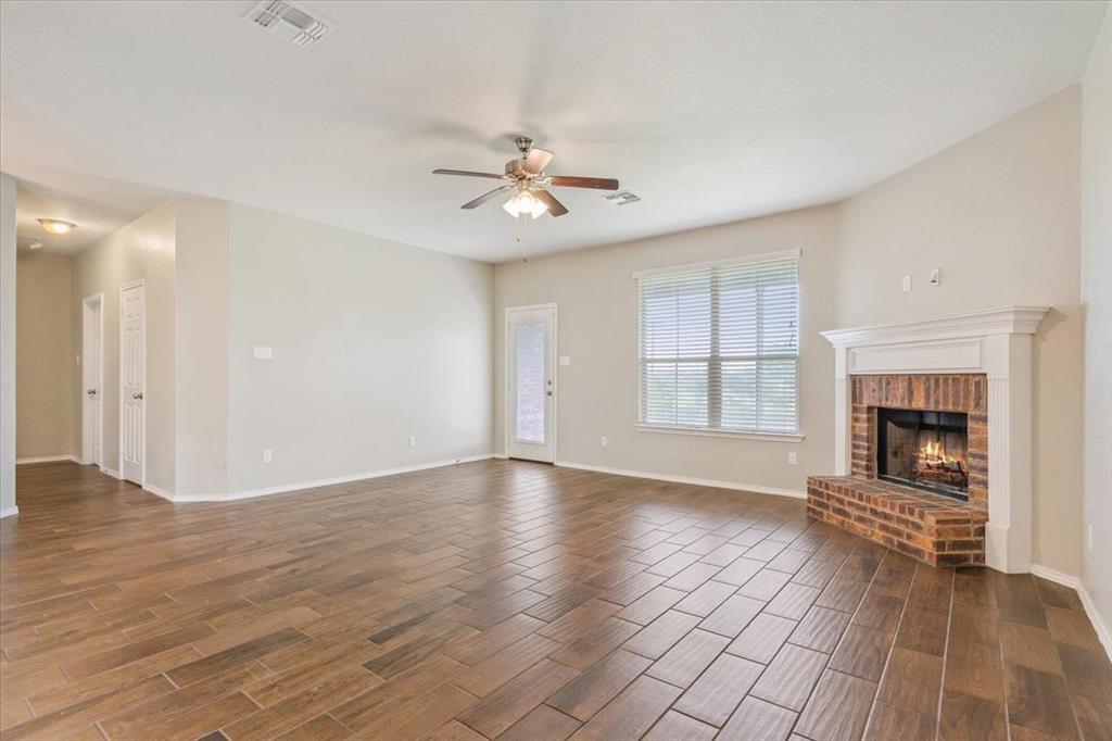 5301 Tama Drive Property Photo 13