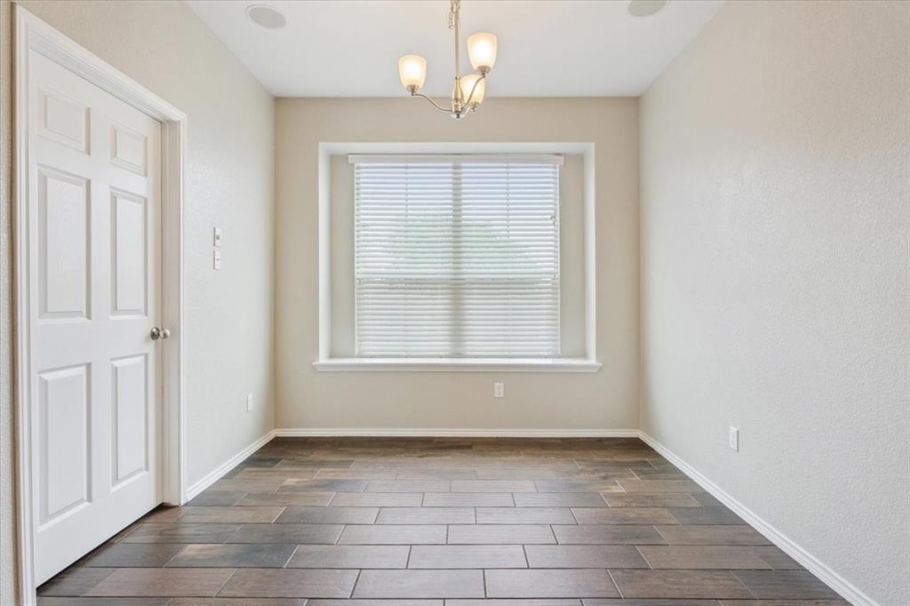 5301 Tama Drive Property Photo 19