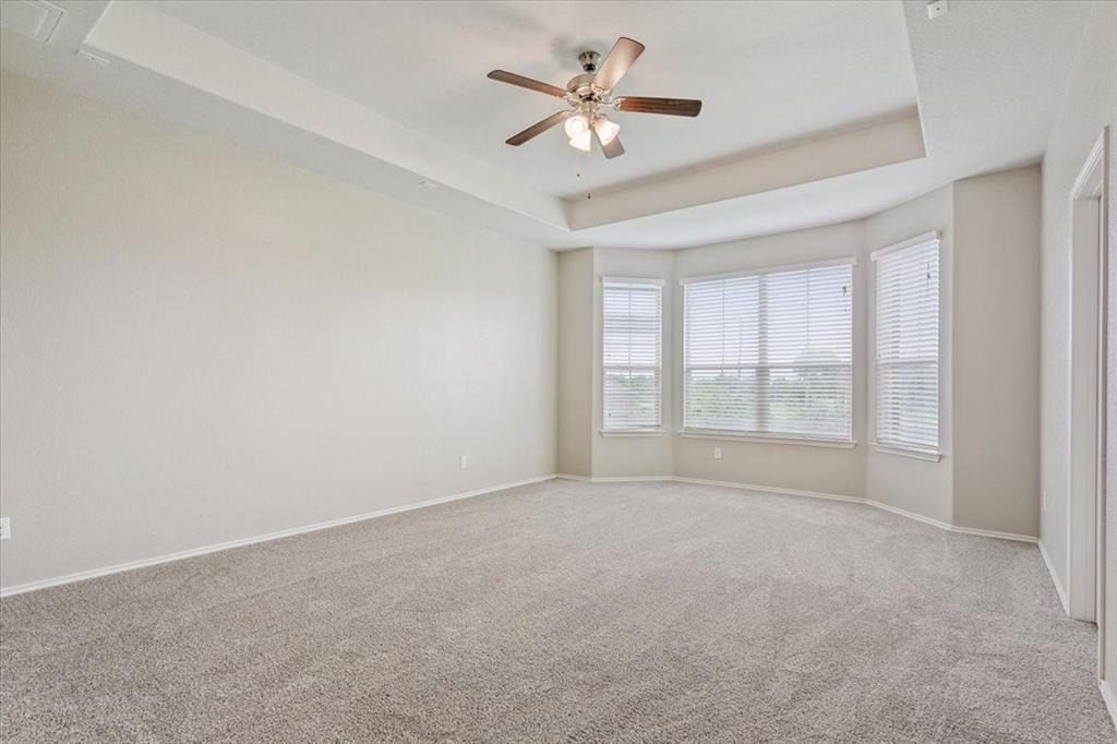 5301 Tama Drive Property Photo 22