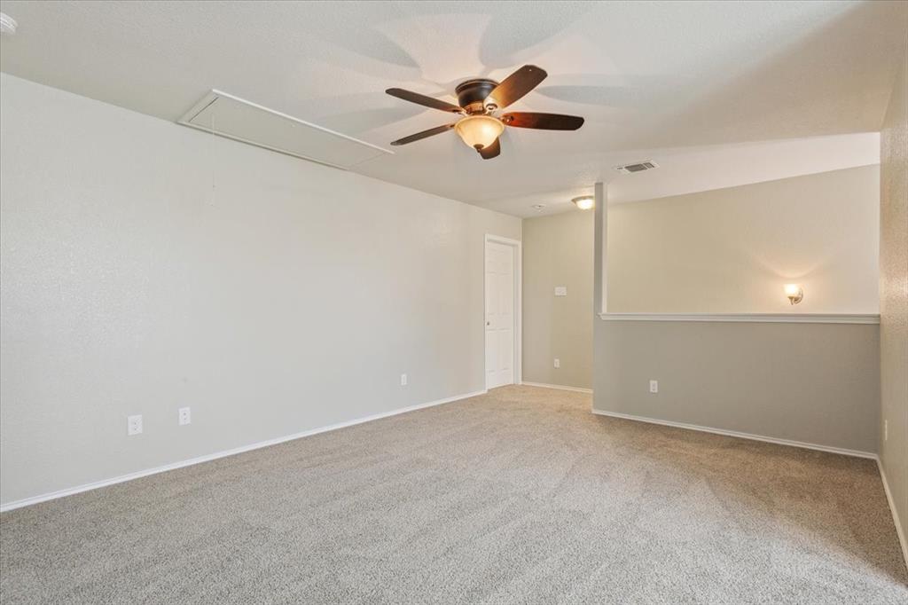 5301 Tama Drive Property Photo 27