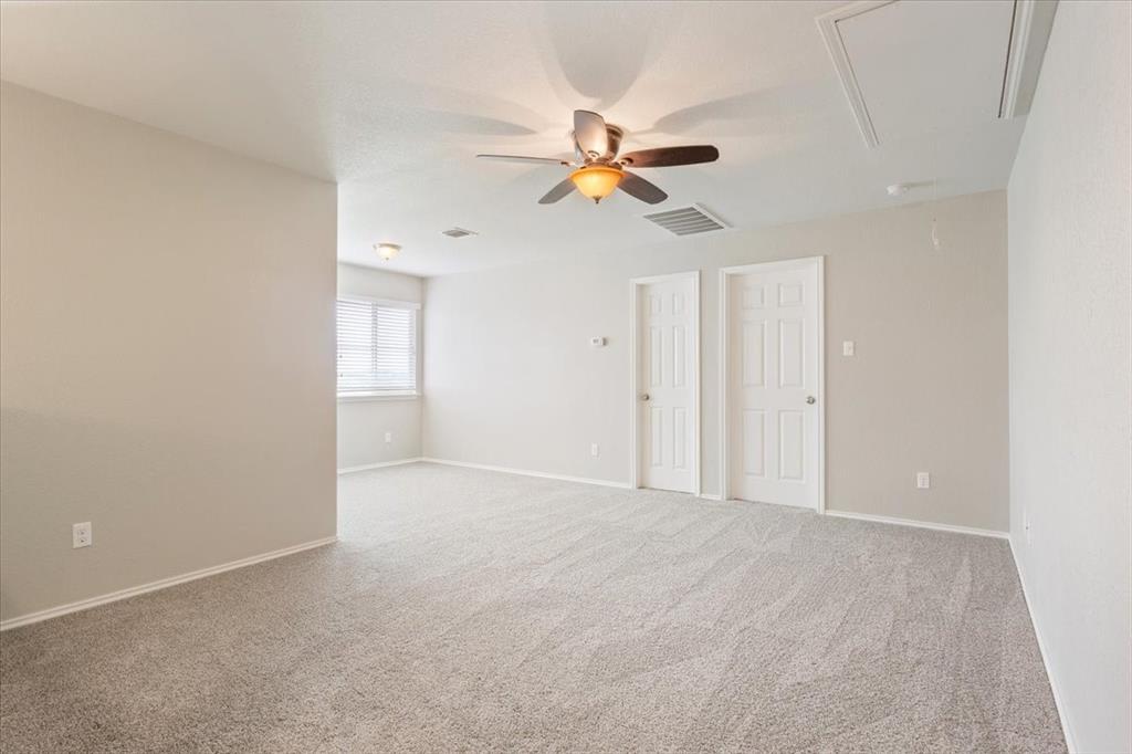 5301 Tama Drive Property Photo 28